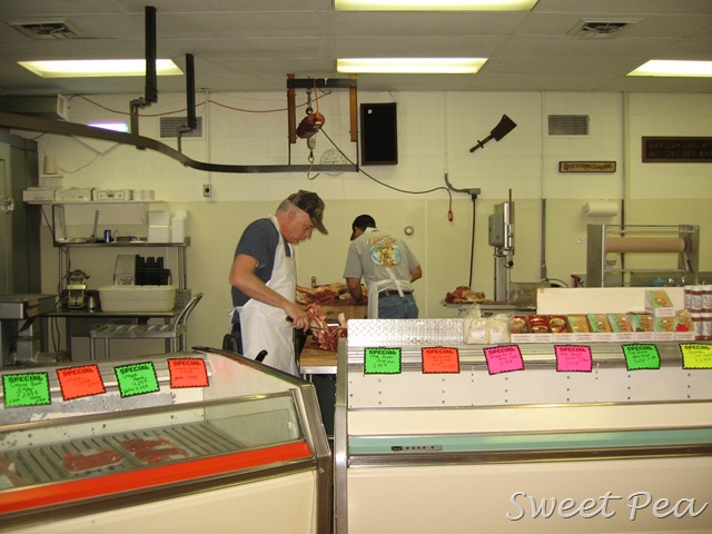 [IMG_7556%255B1%255D.jpg]