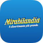 Cover Image of Tải xuống Mirabilandia 1.1.1 APK
