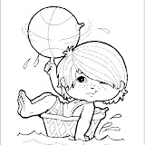 swimmycolor11.jpg