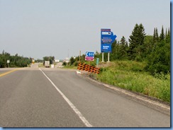 8325 Manitoba Trans-Canada Highway 1
