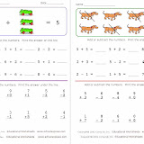 lgmath04.gif.jpg