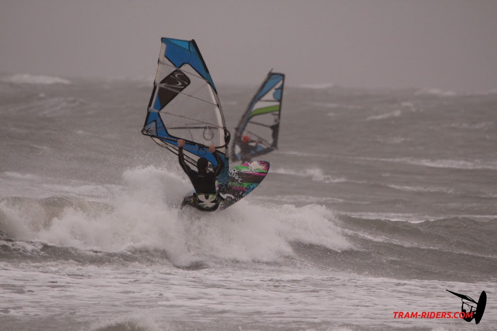 20141129-cap-d-agde251.JPG