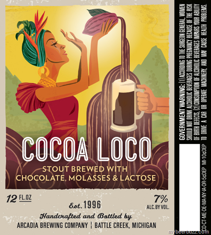 [image%255B13%255D.png]