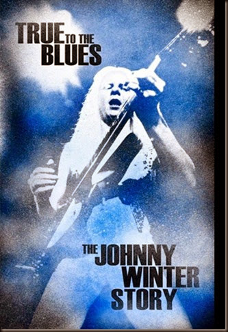 true-to-the-blues-the-johnny-winter-story-4cd-box-set-