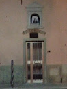 Porta - Madonna Di Torri