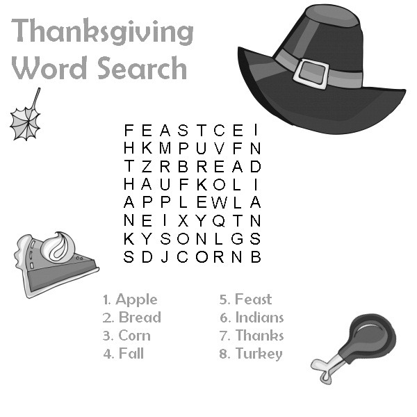 [thanksgiving-word-search-easy%255B4%255D.jpg]