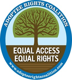 adoptee rights