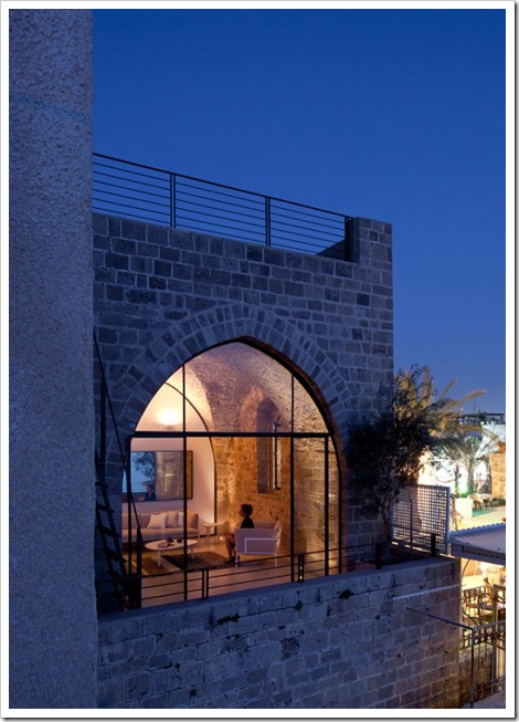 residence-in-old-jaffa-tel-aviv-by-pitsou-kedem-architects