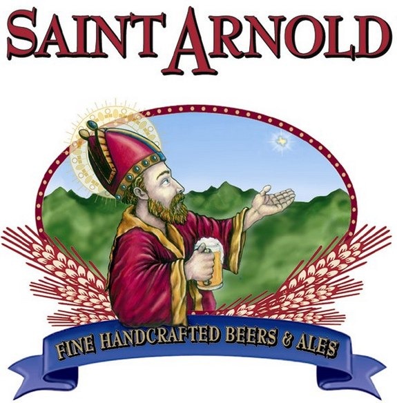 [St-Arnold-Brewing-logo%255B4%255D.jpg]