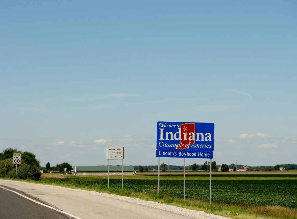 [3989%2520Indiana%2520-%2520Lincoln%2520Highway%2520%2528US-30%2529%2520-%2520Welcome%2520to%2520Indiana%2520sign%255B3%255D.jpg]