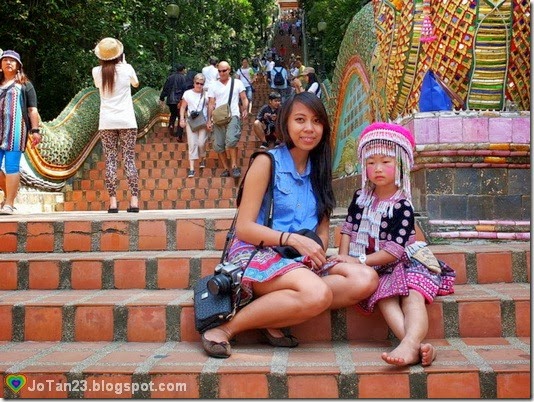 things-to-do-in-chiang-mai-go-to-doi-suthep-temple-jotan23