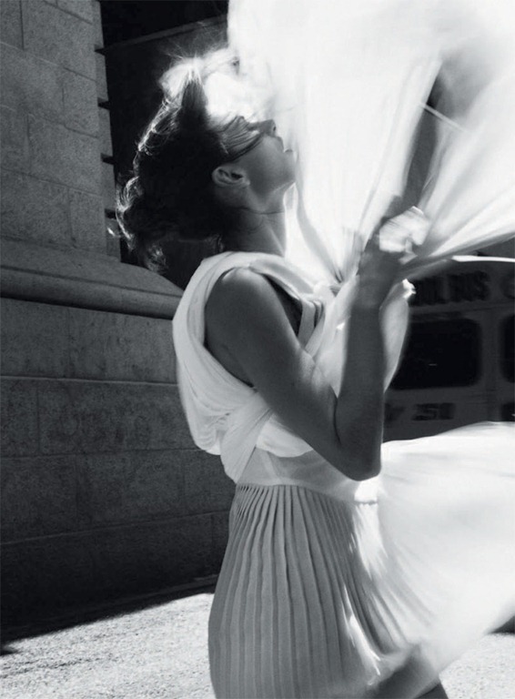 [russh%252B35%252B2010%252Bali%252Bambrosio_11%255B8%255D.jpg]