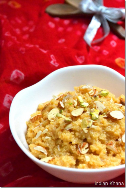 easy 15 mins indian sweet in microwave kalakand for diwali recipe