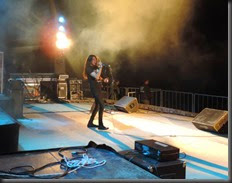 10418455_1010481062310928_7986303692588283334_n