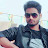 faisal khan review