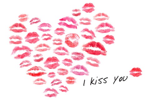 [i_kiss_you4.jpg]