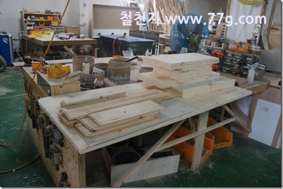 77gDSC04734-20130819-143920[6]