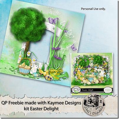 Easter-Delight-QP-preview