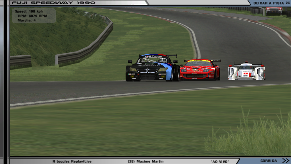 [rFactor%25202014-03-10%252021-04-24-32%255B1%255D.png]
