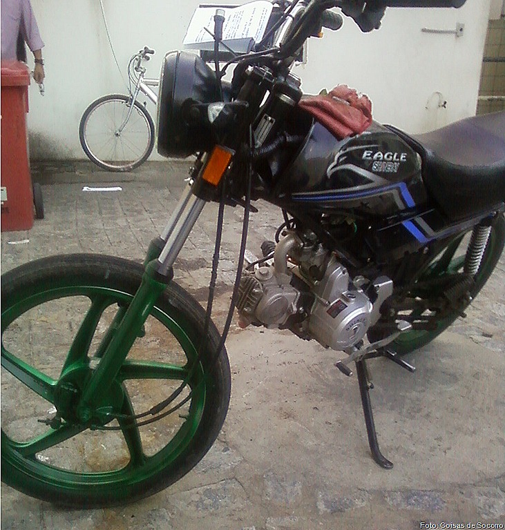 [Foto-0052%255B18%255D.jpg]