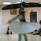 IMG_0160_новый размер.JPG