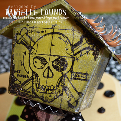 SkellieHouse_BPicture3_DanielleLounds SkellieHouse_BPicture3_DanielleLounds