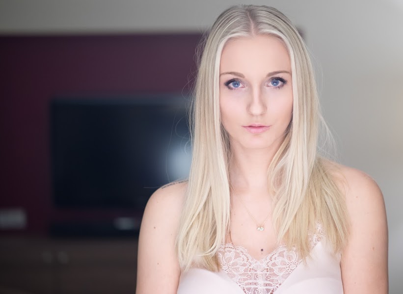 European Beautiful Girls – 4KUP.05