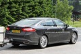 2013-Ford-Mondeo-EU-106