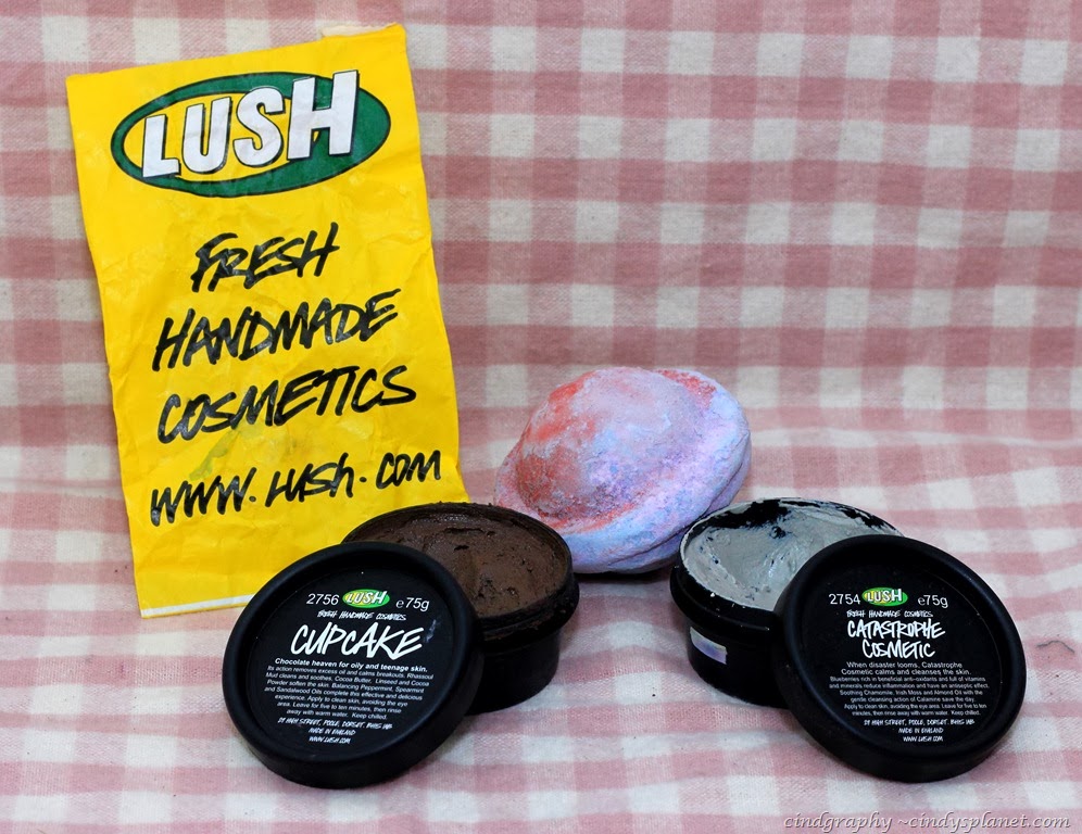 [Lush-Haul3.jpg.webp]