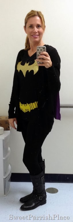 [IMG_2032%255B3%255D.jpg]