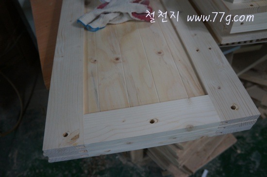 [77gDSC05102-20121214-153213%255B3%255D.jpg]