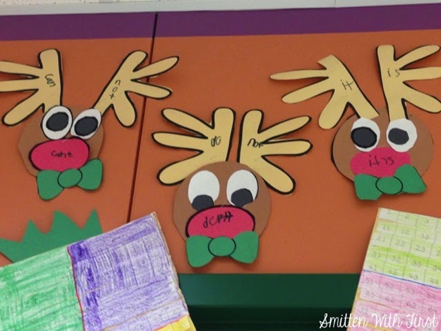 [Slide7%255B11%255D.jpg]