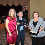 OIA 34th Anniversary 11-06-2010 1247.JPG
