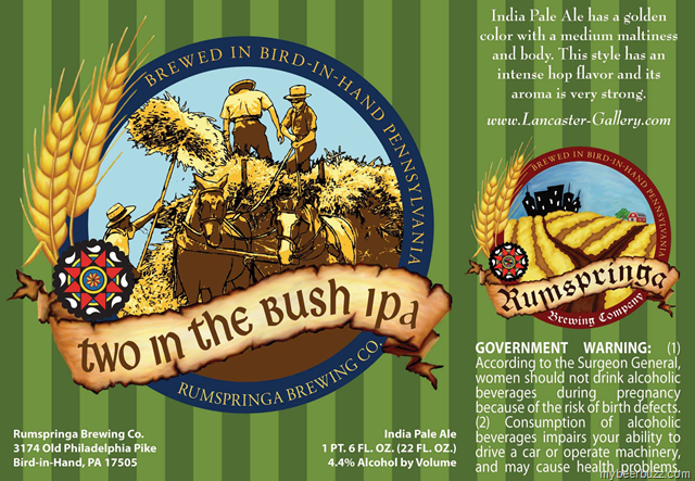 [image%255B2%255D.png]