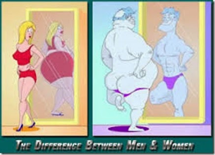 difference-between-men-and-women-1710
