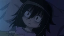 Watamote - 07 - Large 10