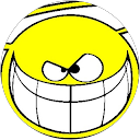 Image Google de Frédéric Jullien