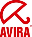 avira_logo_red_rgb