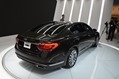 2013-Los-Angeles-Auto-Show-158