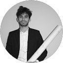 Christian Falappi profile picture