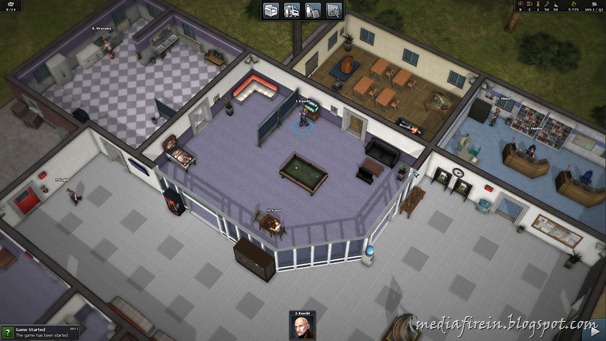 Rescue 2013 Everyday Heroes (2013) 1