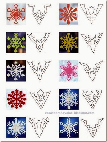 diagramas copos de nieve (4)