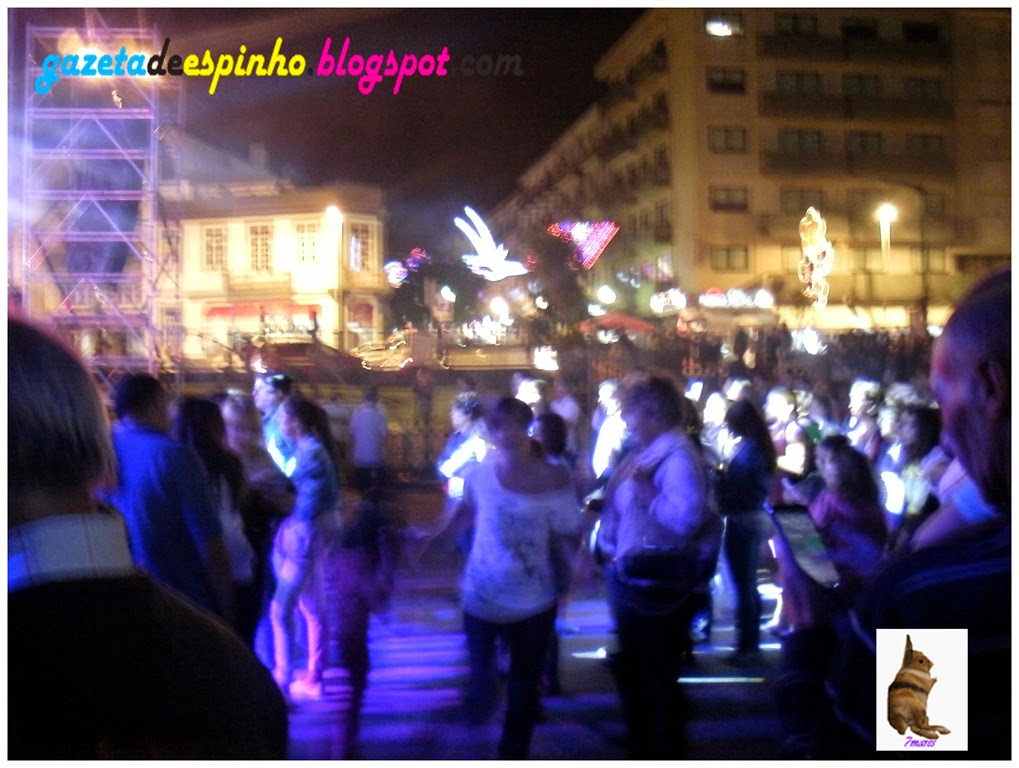 [Blog004%2520Gazeta%2520de%2520Espinho%255B4%255D.jpg]