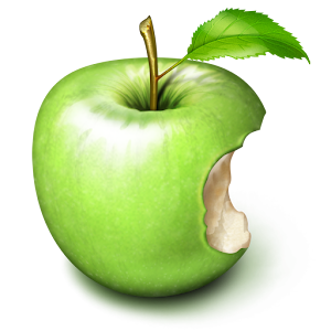 Calorie Calculator 1.0.3