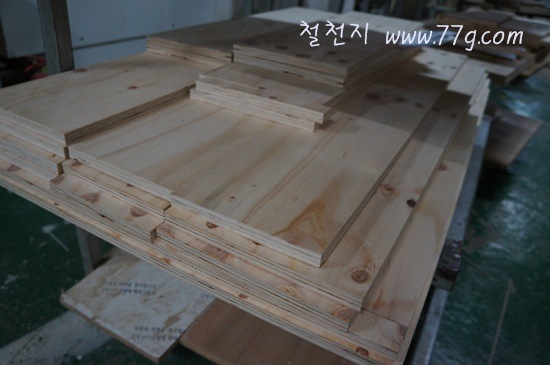 [77gDSC04873-20121210-153725%255B3%255D.jpg]