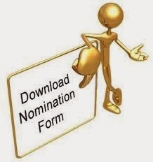 [nomination%255B3%255D.jpg]