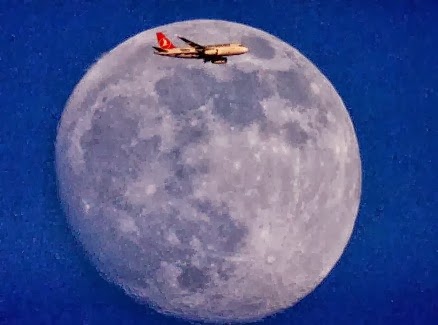 [luna%2520%25282%2529%255B2%255D.jpg]