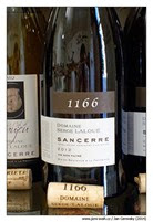 serge-laloue-Sancerre-Blanc-2012-Cuvée-1166