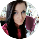 marie justices profile picture