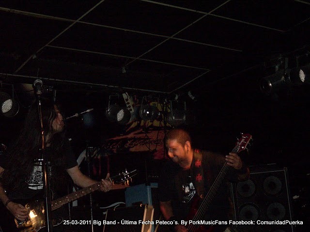 [25-03-2011%2520%25C3%25BAltima%2520fecha%2520en%2520petec%25C3%25B3s%2520%252813%2529%255B3%255D.jpg]